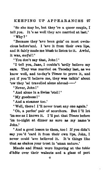File:Grant-richards-1899-03-23-p097-a-duet.jpg