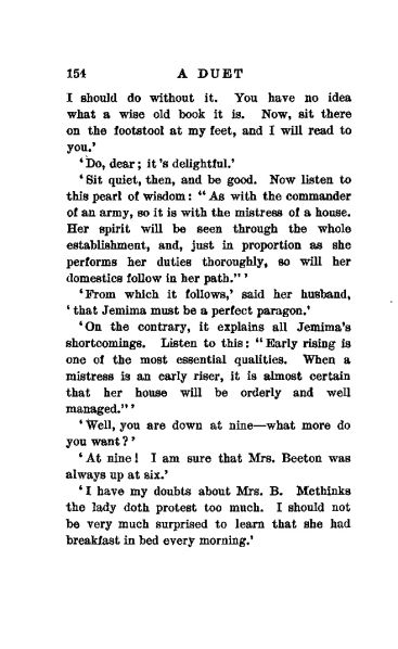 File:Grant-richards-1899-03-23-p154-a-duet.jpg