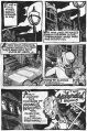 Thumbnail for version as of 03:39, 30 March 2025