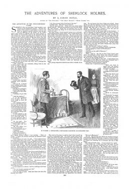 Harper's Weekly (11 march 1893, p. 225)