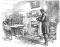 Thumbnail for version as of 13:51, 3 March 2015