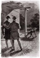 Thumbnail for version as of 01:09, 26 February 2015