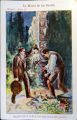Thumbnail for version as of 21:13, 9 June 2026