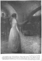 Thumbnail for version as of 13:10, 15 March 2017