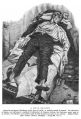 Thumbnail for version as of 15:17, 20 September 2019