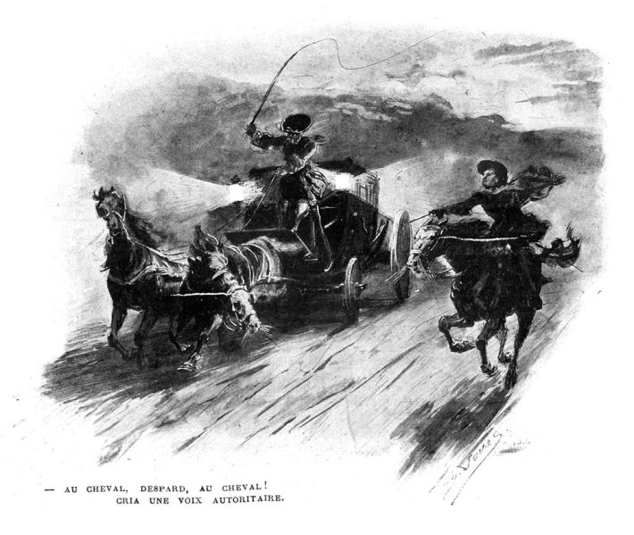 File:La-vie-illustree-1901-03-29-p439-les-refugies-illu.jpg