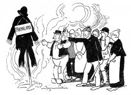 Le-petit-journal-illlustre-1922-01-29-p55-illu1.jpg