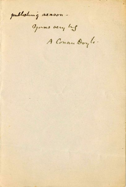 File:Letter-acd-1898ca-to-herbert-greenhough-smith-about-christmas-number-p2.jpg