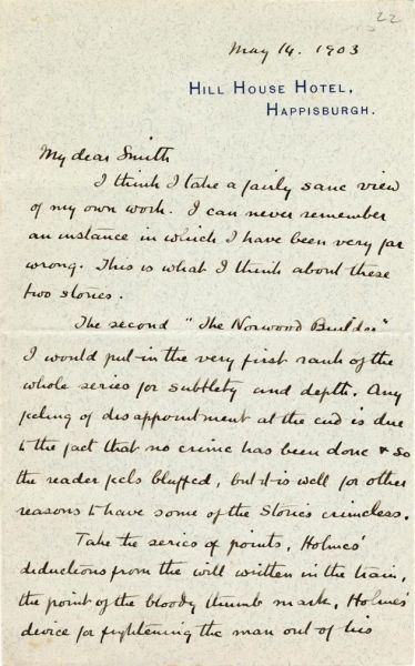 File:Letter-sacd-1903-05-14-to-herbert-greenhough-smith-p1.jpg