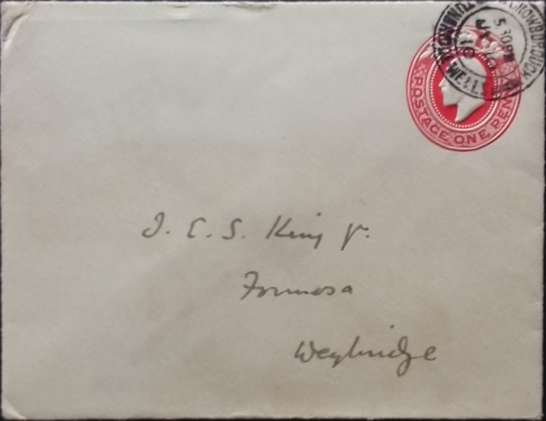 File:Letter-sacd-1910-07-10-j-c-s-king-envelop-recto.jpg