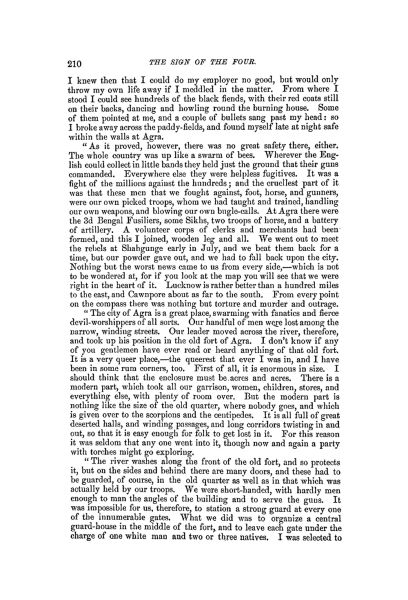 File:Lippincott-s-mm-1890-02-p210-the-sign-of-four.jpg