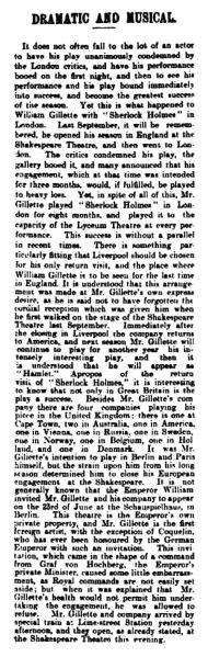 File:Liverpool-daily-post-1902-05-26-p2-dramatic-and-musical.jpg