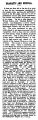 Thumbnail for version as of 21:57, 19 July 2026