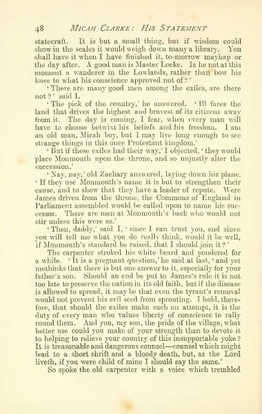 File:Longmans-green-1889-02-25-p048-micah-clarke.jpg