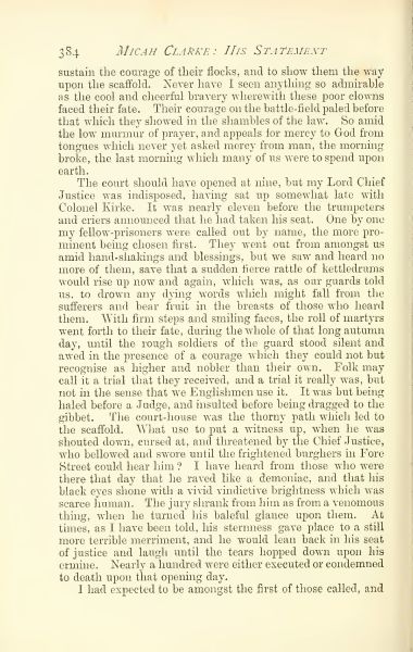 File:Longmans-green-1889-02-25-p384-micah-clarke.jpg