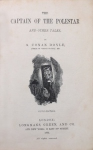 Vignette 1892