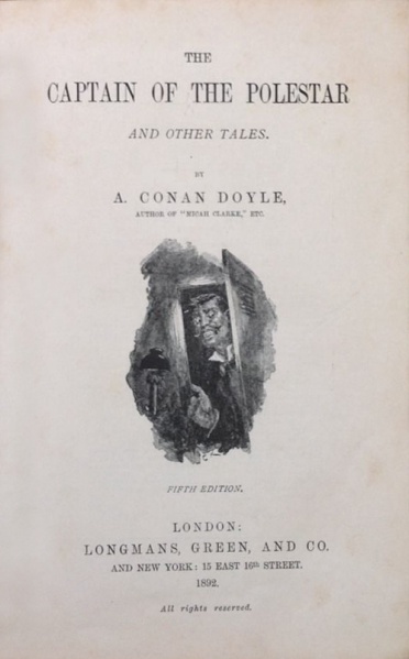 File:Longmans-green-1892-colonial-captain-polestar-titlepage.jpg