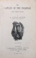 Thumbnail for version as of 15:14, 7 May 2016