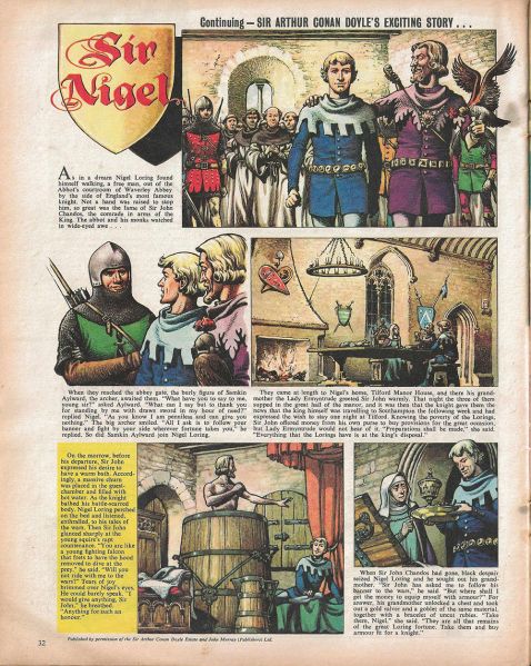 File:Look-and-learn-1966-11-19-sir-nigel-p32.jpg