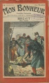 Thumbnail for version as of 00:21, 3 January 2017