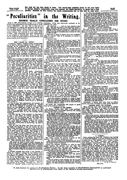 File:Pearson-s-weekly-1907-06-06-p845-my-own-story.jpg