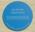 Thumbnail for version as of 01:04, 14 November 2016