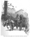 Thumbnail for version as of 22:25, 7 March 2013