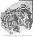 Thumbnail for version as of 02:15, 13 March 2013