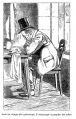 Thumbnail for version as of 20:01, 25 April 2021