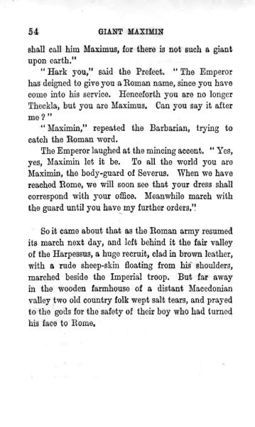 File:Smith-elder-1911-04-26-p054-the-last-galley-volume.jpg