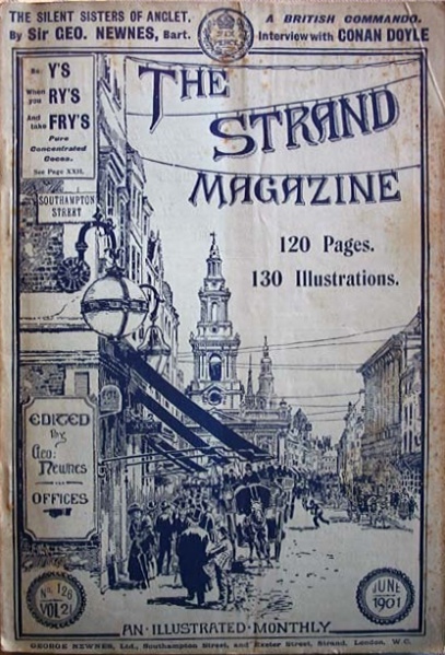 File:Strand-1901-06.jpg