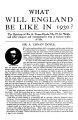 Thumbnail for version as of 00:50, 5 February 2015