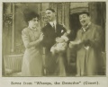 Thumbnail for version as of 18:24, 28 July 2014