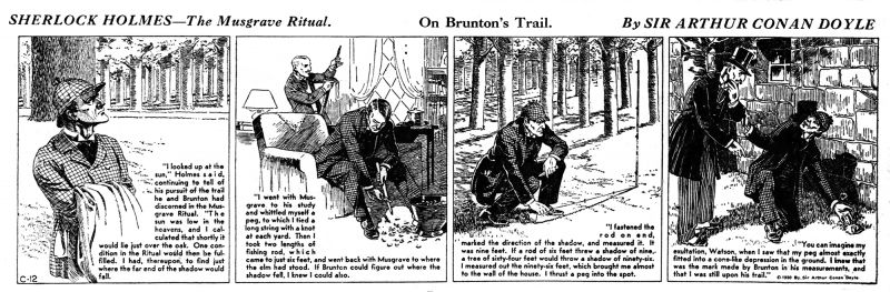 File:The-atlanta-constitution-1930-09-30-the-musgrave-ritual-p17-illu.jpg