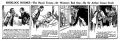 Thumbnail for version as of 17:37, 18 November 2019