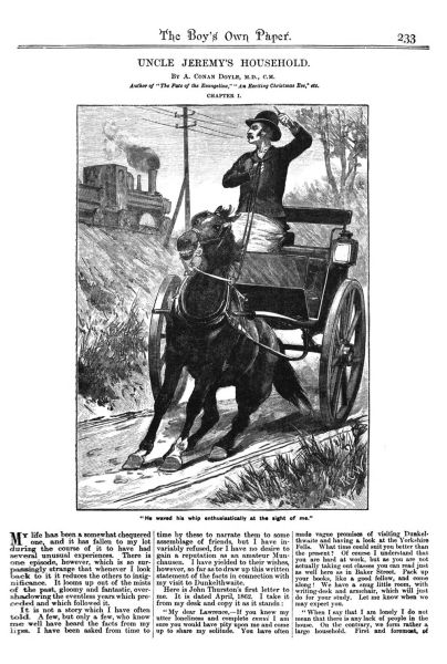 File:The-boy-s-own-paper-1887-01-08-p233-uncle-jeremy-s-household.jpg