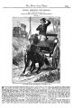 Thumbnail for version as of 14:05, 1 April 2024
