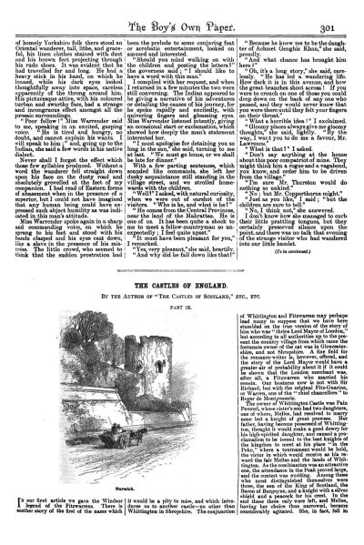 File:The-boy-s-own-paper-1887-02-05-p301-uncle-jeremy-s-household.jpg
