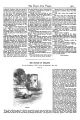 Thumbnail for version as of 14:05, 1 April 2024
