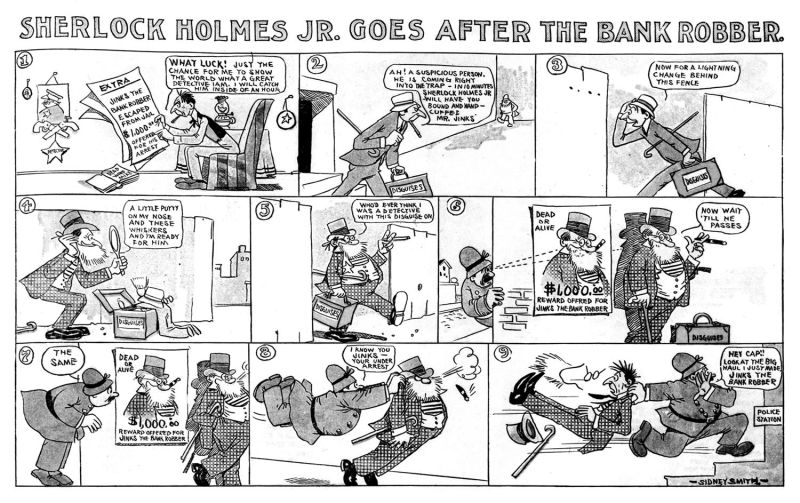 File:The-chicago-tribune-1912-10-27-part4-p3-sherlock-holmes-jr.jpg