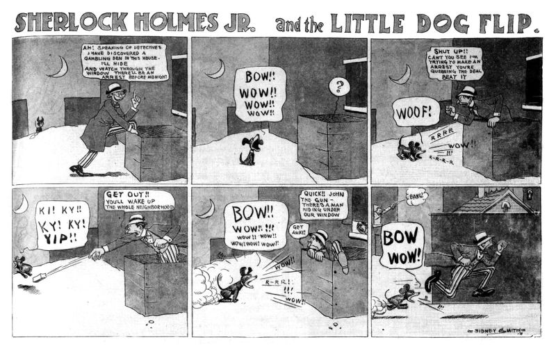 File:The-chicago-tribune-1913-01-26-part4-p3-sherlock-holmes-jr.jpg