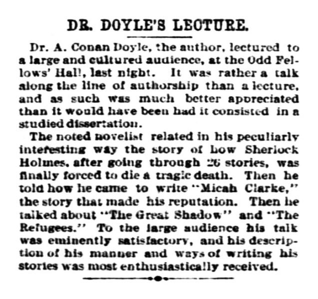 File:The-cincinnati-enquirer-1894-10-18-p8-dr-doyle-s-lecture.jpg