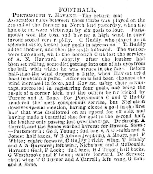 File:The-evening-news-portsmouth-1885-12-29-p3-portsmouth-v-havant.jpg