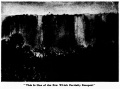 Thumbnail for version as of 17:31, 21 October 2017