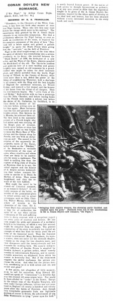 File:The-graphic-1906-11-17-supp-p3-conan-doyle-s-new-romance.jpg