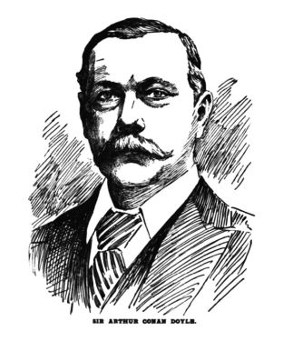 Calendar for 1904 (The Hawick Express, 1 january 1904, p. 5)