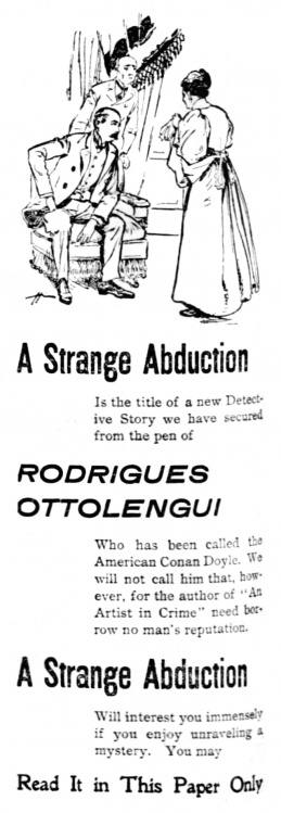 The Marion Star (20 january 1897, p. 4)