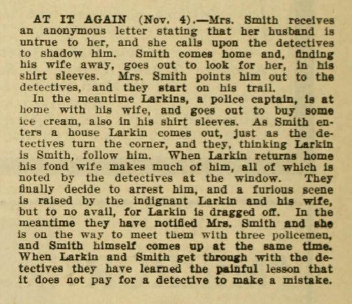 File:The-moving-picture-world-1912-11-02-p492-at-it-again.jpg