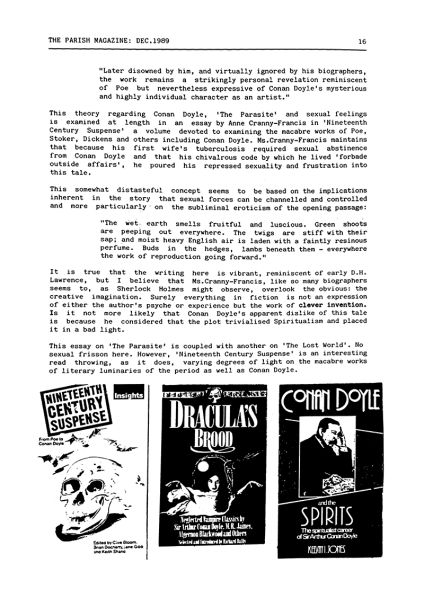 File:The-parish-magazine-n02-1989-12-p16.jpg
