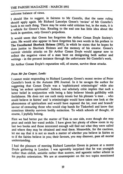 File:The-parish-magazine-n06-1992-03-p19.jpg